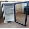 Холодильный шкаф Norcool Super 5